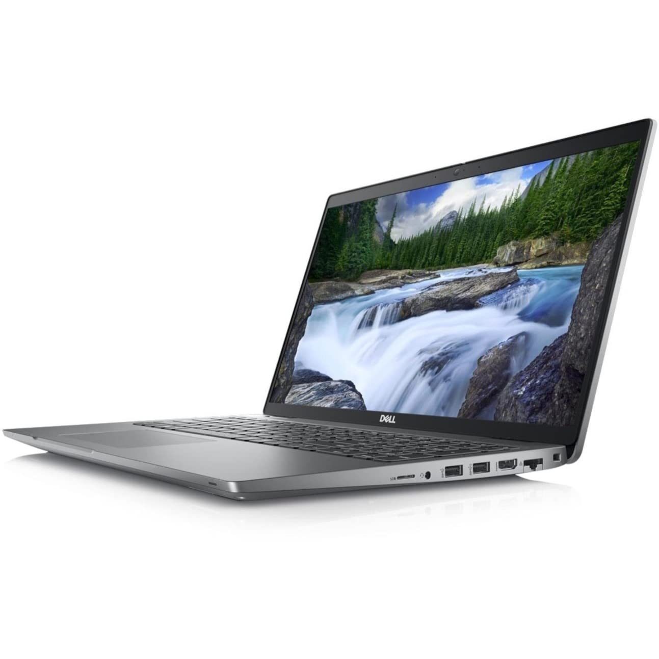Amazon.com: Dell Latitude 5000 5530 15.6