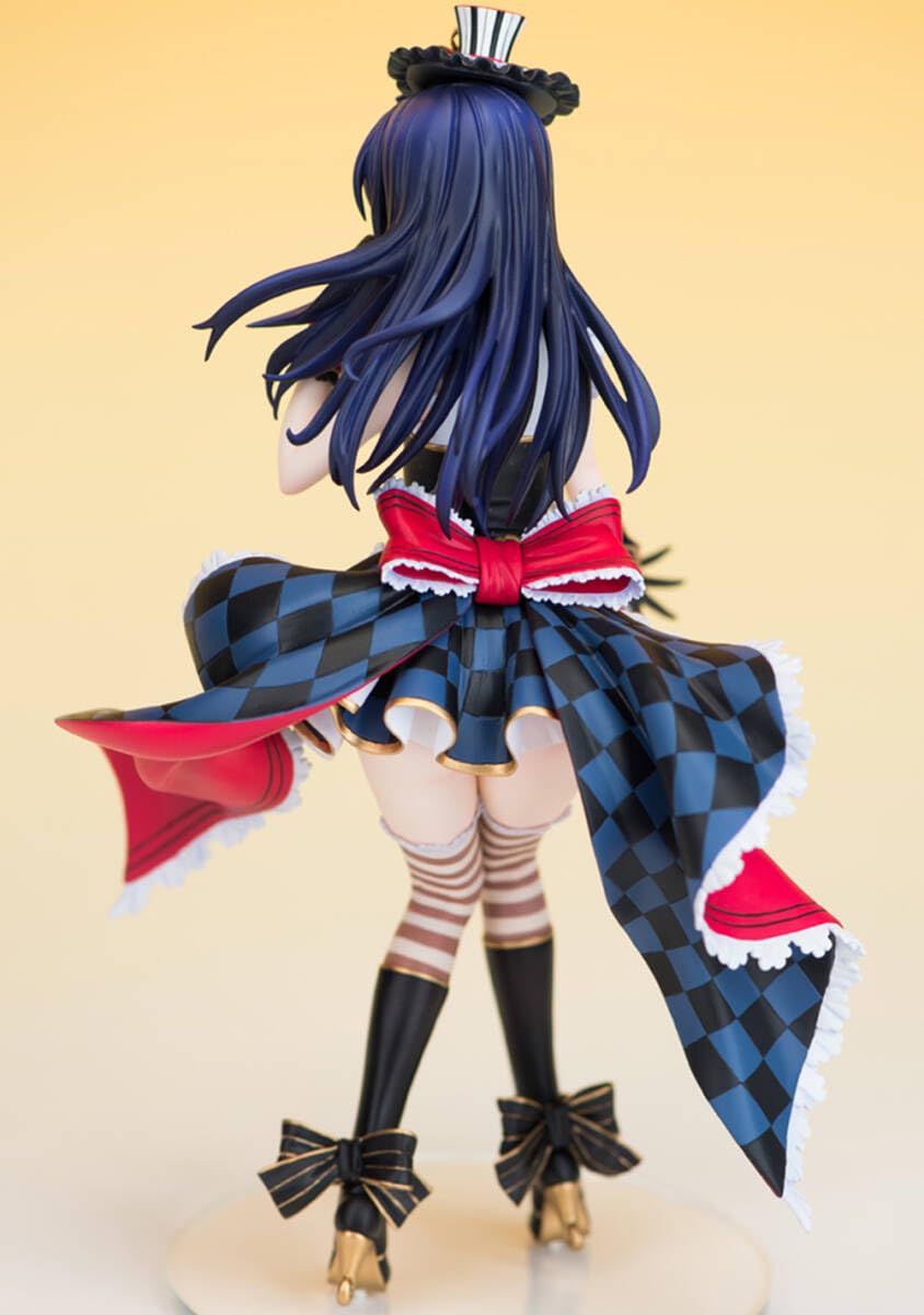 Amazon | Cerberus Project 園田海未 ガレージキット ケルベロス