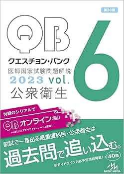 61Arjge7PFL._AC_UF350,