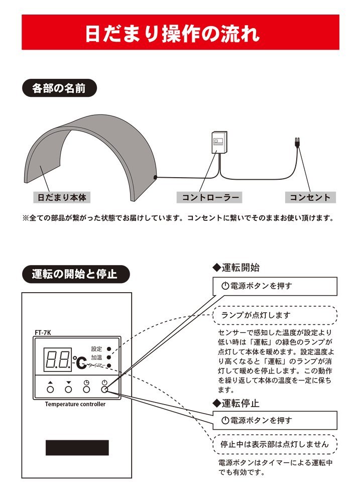 Amazon | 遠赤王 ボディーヒーター 温熱ドーム 日だまり | 遠赤王