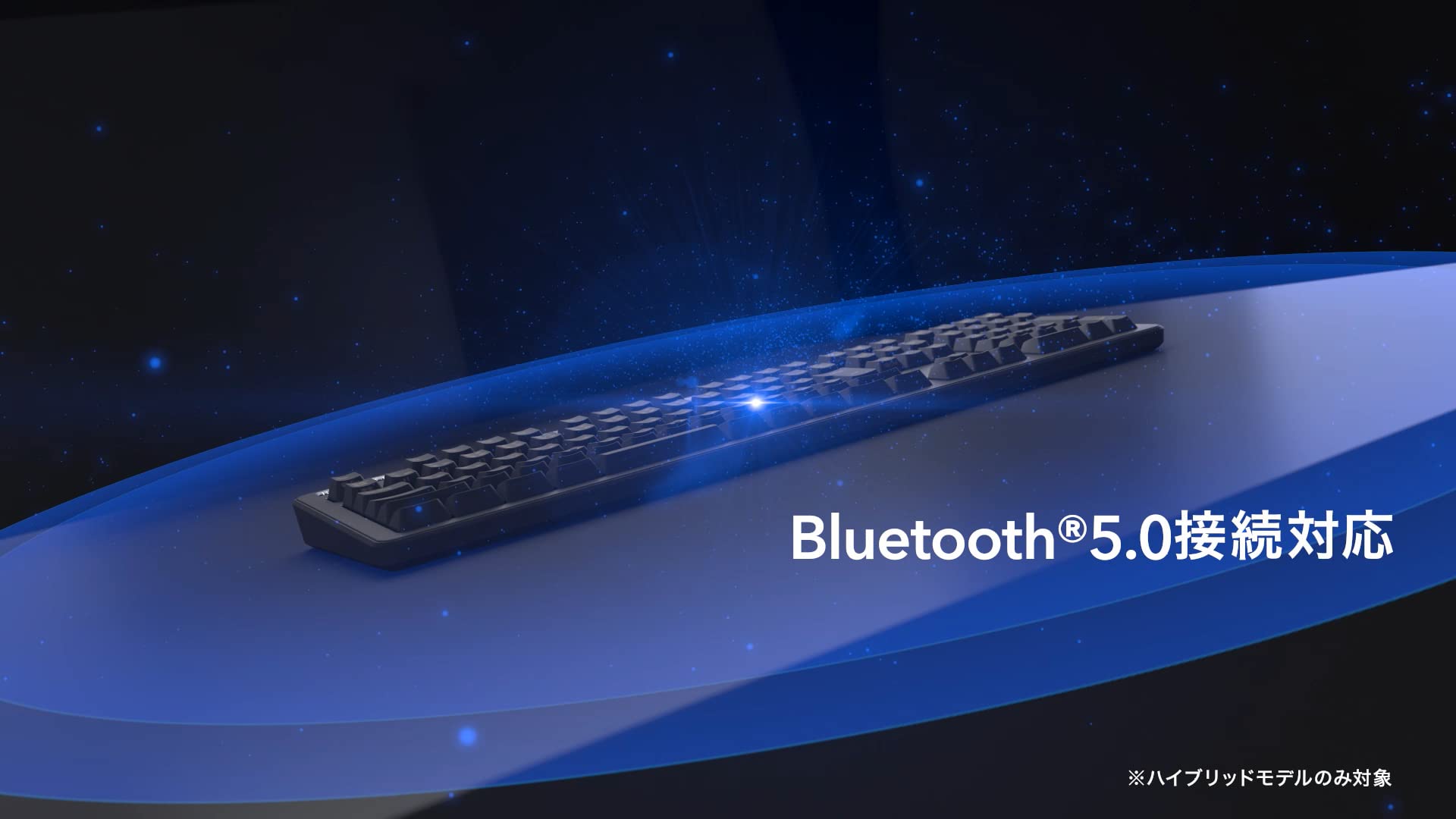 Amazon.com: Realforce R3 Bluetooth Dye Sub PBT Mechanical Keyboard