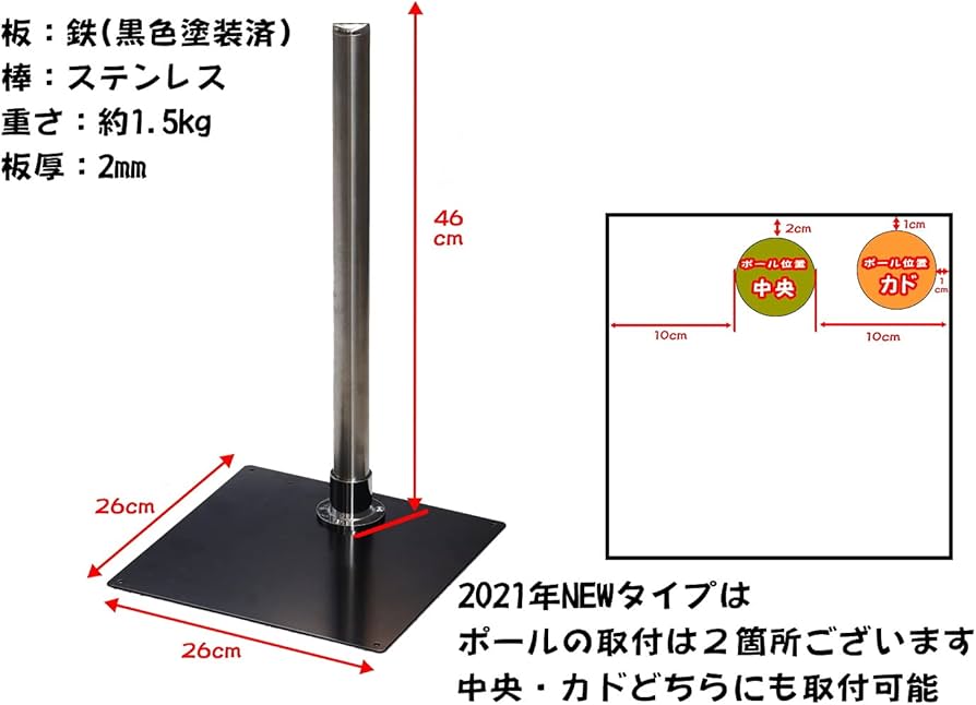 Amazon.co.jp: 4k8k対応 BSアンテナ ＋ 室内スタンド ＋【同軸ケーブル