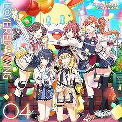 放課後クライマックスガールズ 快盗Vを見逃すな (Game Size) 歌詞 - 歌