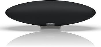 Amazon.co.jp: バウワースアンドウィルキンス Bowers & Wilkins