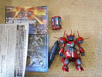 61B98xnQfcS._AC_UF350,