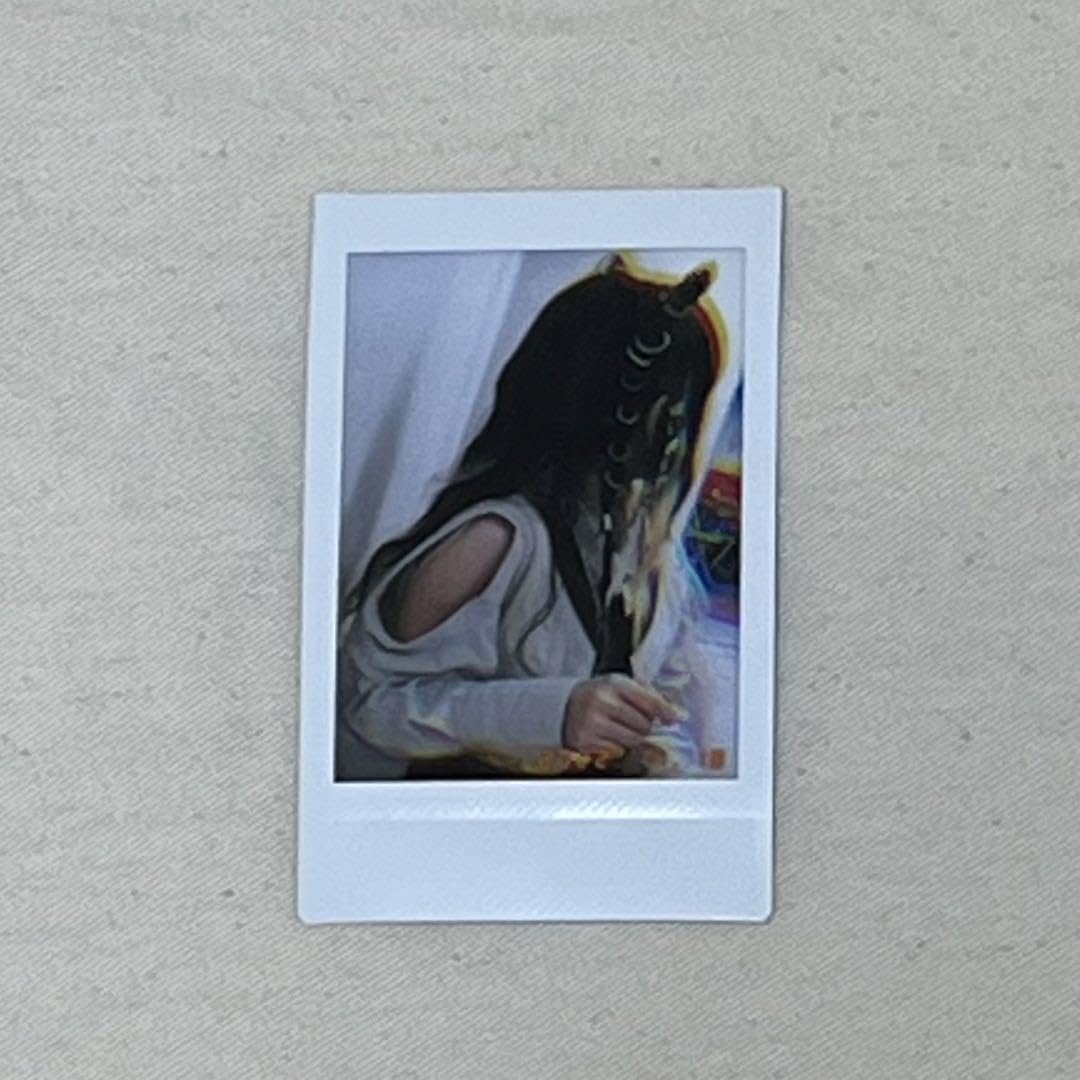 Amazon.co.jp: ずっと真夜中でいいのに ACAね撮影チェキ : Toys & Games