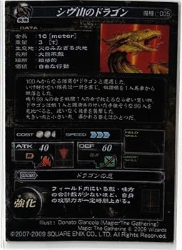 61BALvtgN8L._AC_UF350,