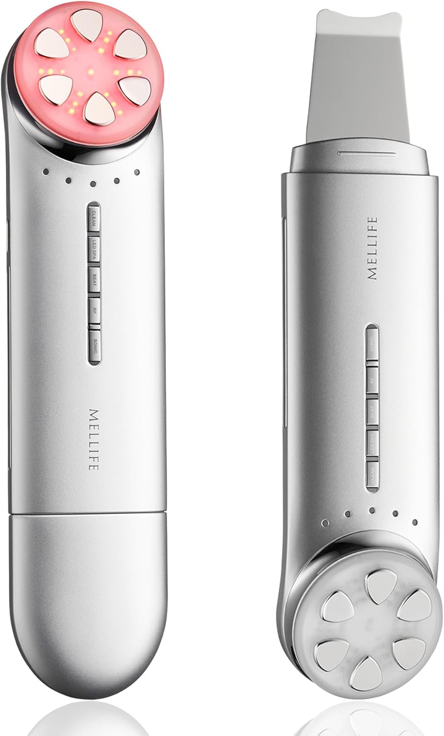 ma:nyo PLASMA SHOT BOOSTER 美顔器 ma:nyo PLASMA SHOT BOOSTER 美顔