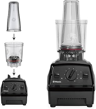 61BM6liqCfL._AC_UF350,