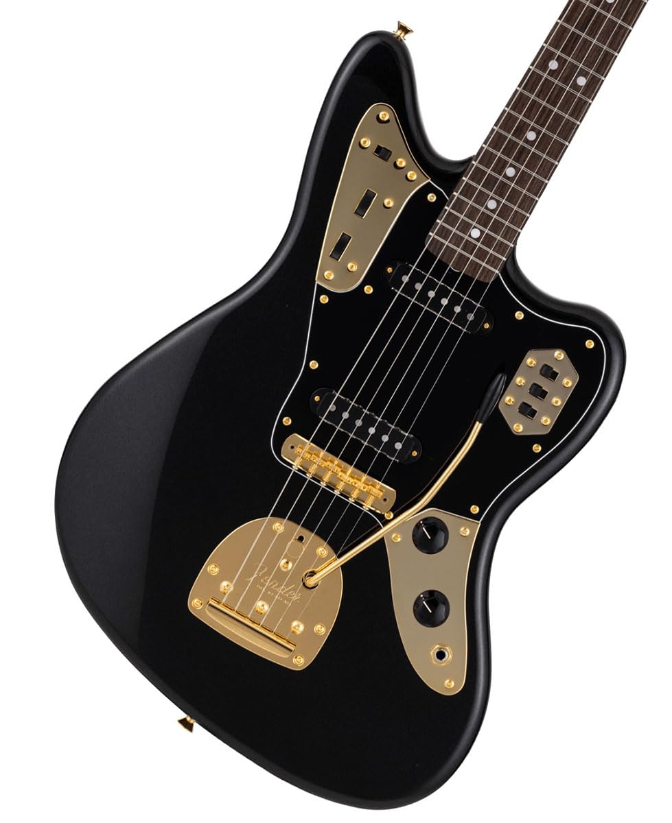 Amazon | Fender/Made in Japan Traditional 2025 Collection 60s