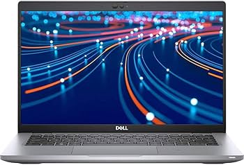 Amazon.com: Dell Latitude 5420 Business Laptop 14