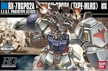 61BPLv0mwmS._AC_UF350,