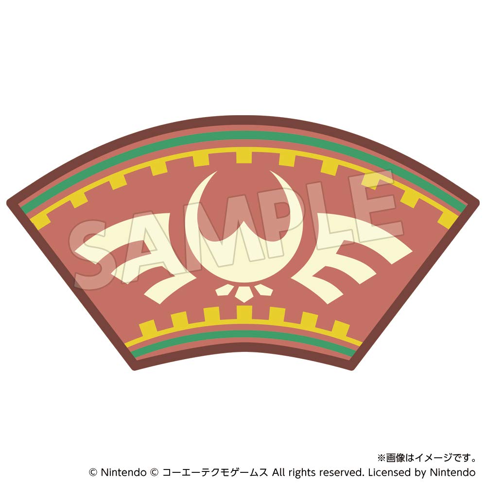 Amazon.co.jp: ゼルダ無双 厄災の黙示録 TREASURE BOX : ゲーム