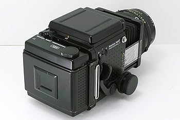 Amazon | Mamiya RZ67 PRO 2 ボディ | デジタル一眼レフ 通販