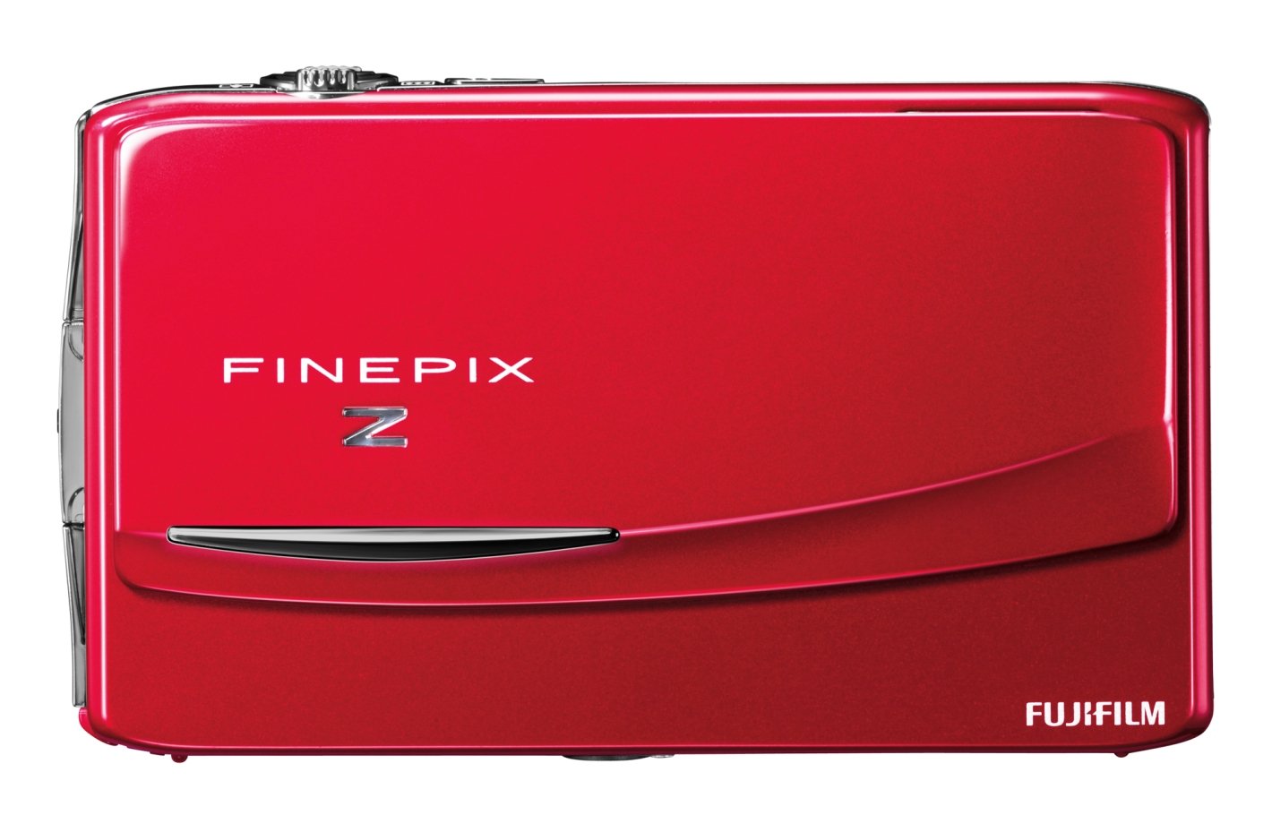 Amazon.co.jp: FUJIFILM F FX-Z950EXR Digital Camera, FinePix