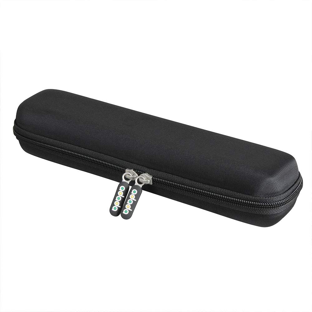 Amazon | 富士通 スキャナー ScanSnap iX100 専用収納ケース-Adada