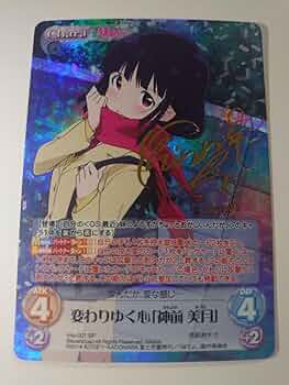 61BcuF4PYFL._AC_UF350,