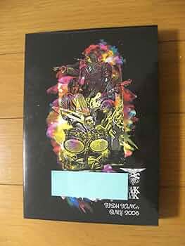 61Bc2cTvbuL._AC_UF350,