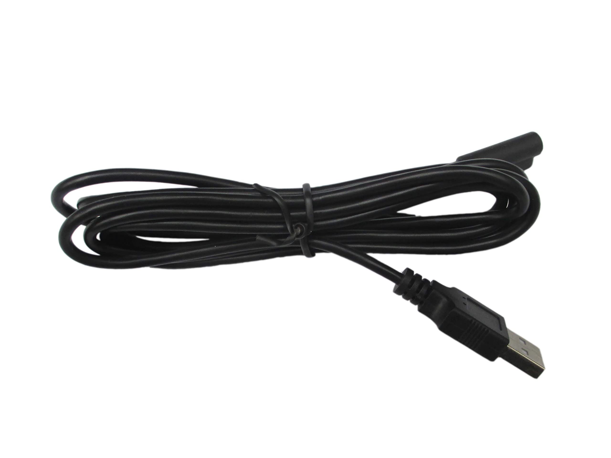 Amazon.co.jp: USB充電ケーブル Wacom Intuos Pro PTH-860 PTH-660に