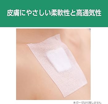 61BguCSZBXL._AC_UF350,