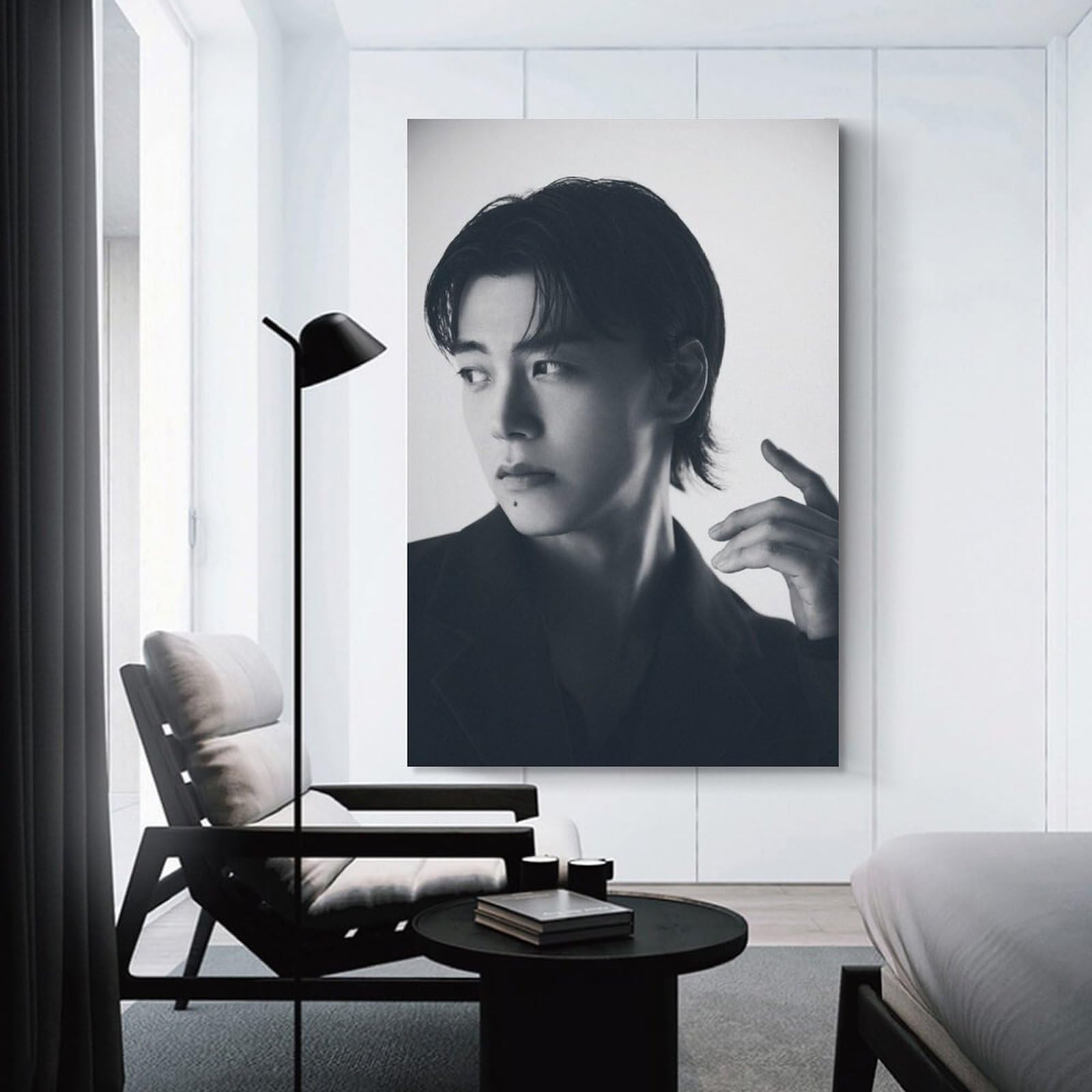 Amazon.co.jp: 俳優 モデル 竹内涼真 写真 ポスター (34) ウォール