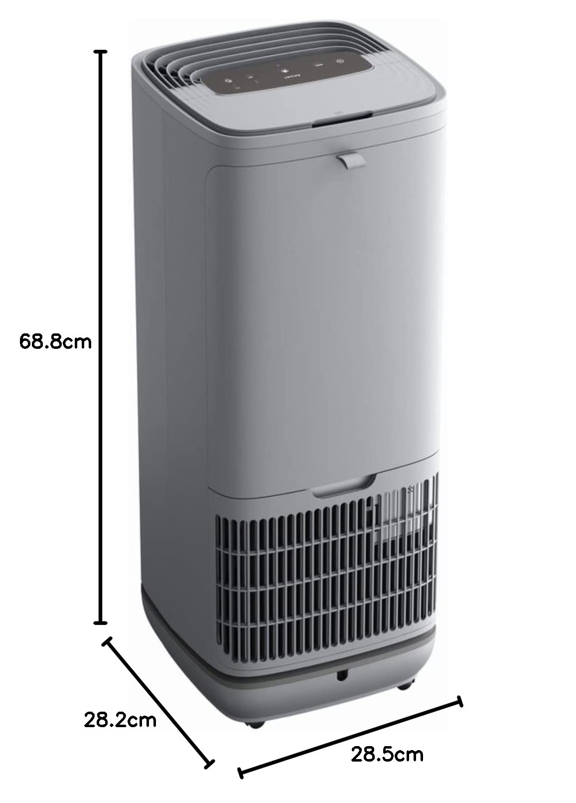 Amazon.co.jp: 【花粉モード】 エレクトロラックス UltimateHome 500