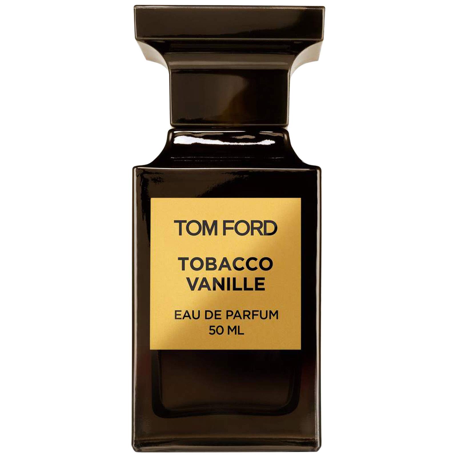 Amazon.com : TOM FORD Tobacco Vanille Eau de Parfum 50 ML(1.7 OZ