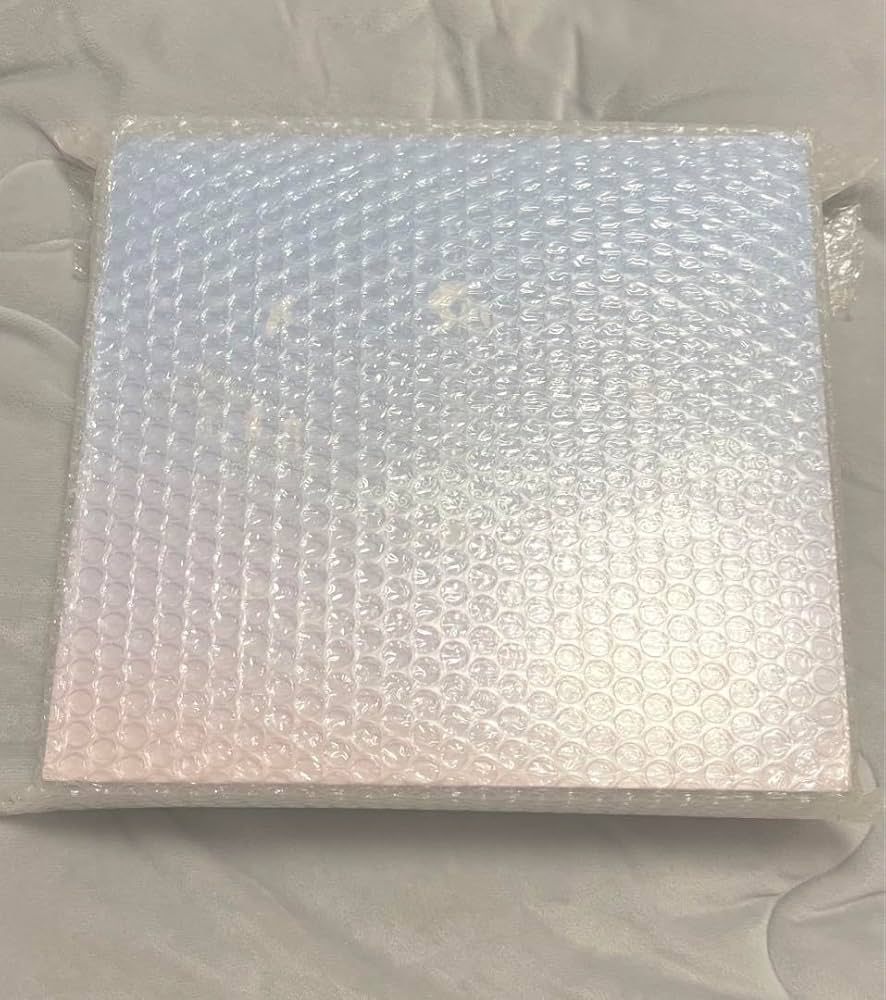 Amazon.co.jp: sky 星を紡ぐ子供たち つながりのボックス : ホビー