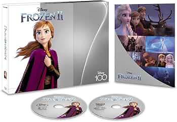 61BlTGuj-wL._AC_UF350,