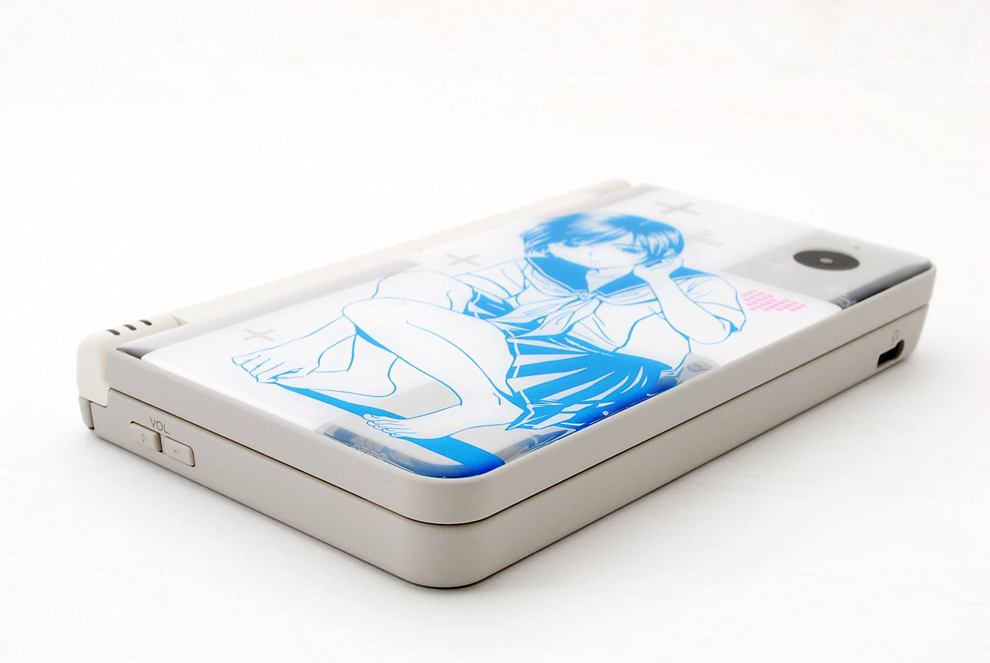 Amazon | ラブプラス+