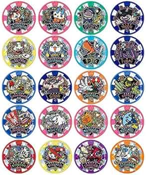 61BnkguKU3L._AC_UF350,