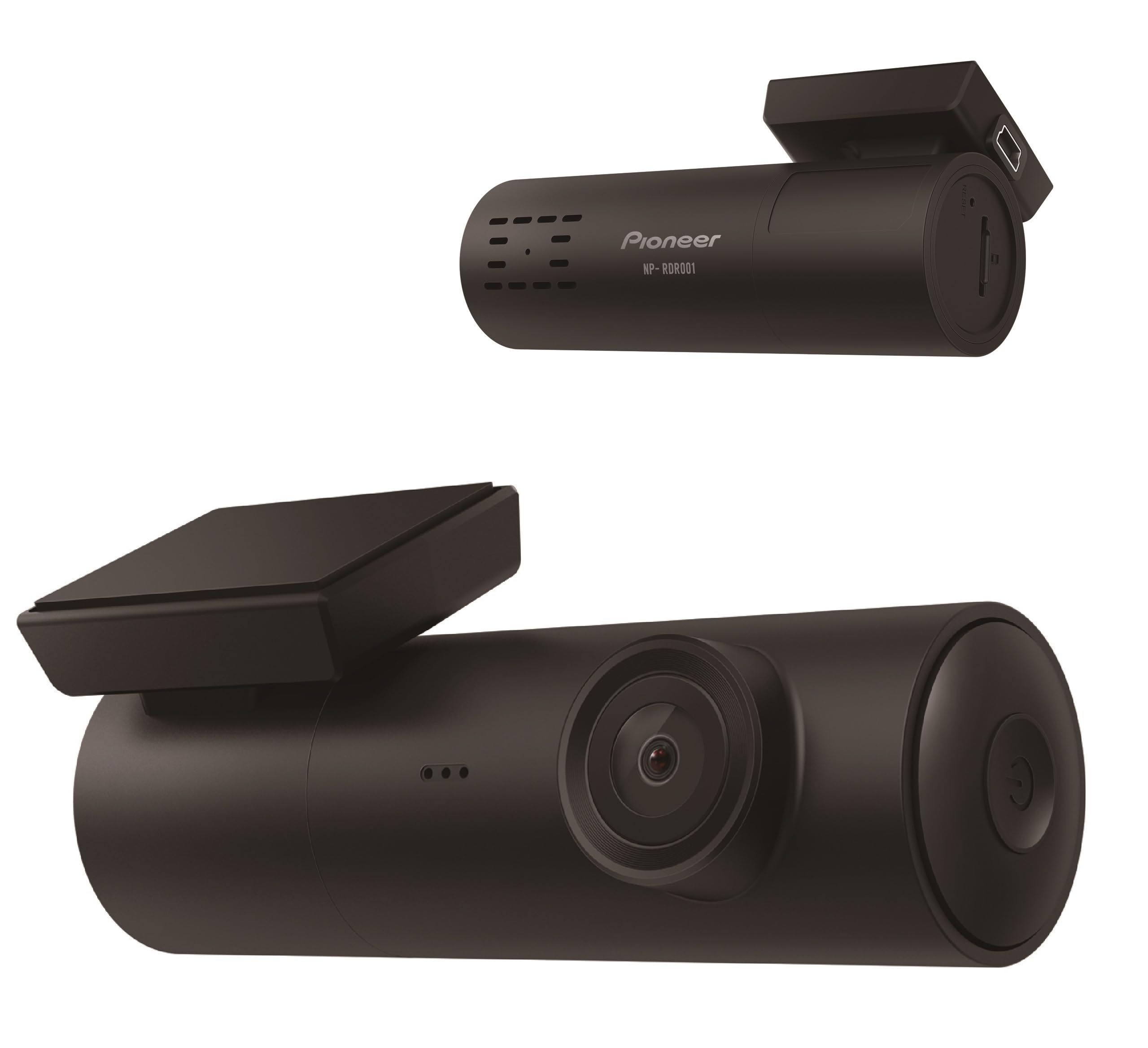 Amazon.co.jp: パイオニア 【本体｜商品配送のみ】NP1リア用ドライブ