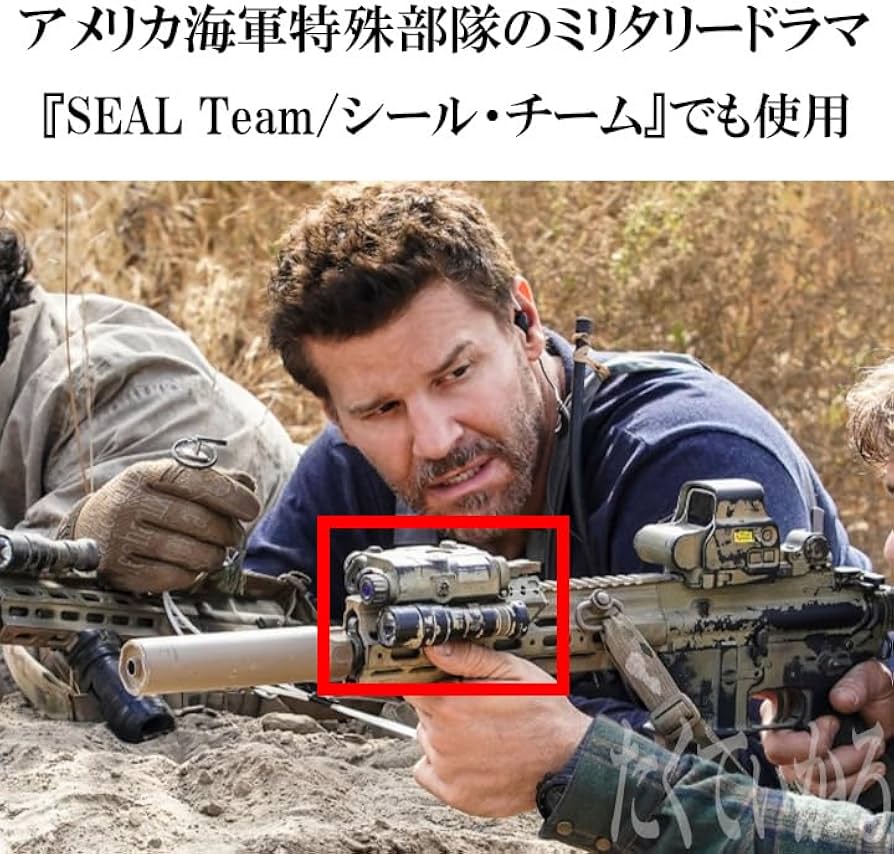 Amazon | AIRSOFTラボ Unityタイプ セット FUSION Micro Hub 2.0