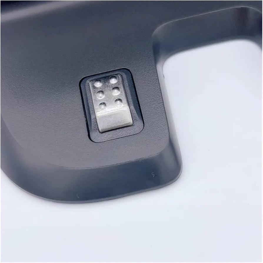 61BrZBZixhL._AC_UF894,