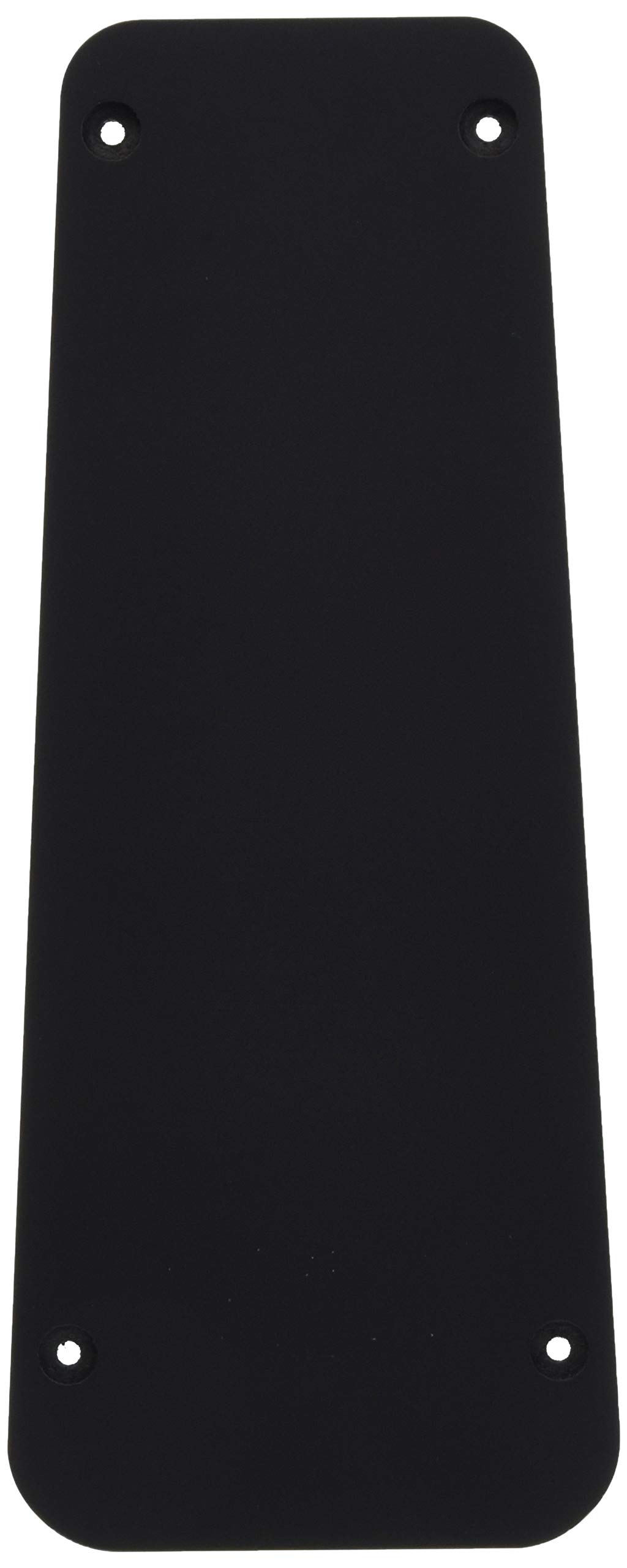 Amazon | E.W.S. ワウ用エフェクターボード VOX用 Wah Board Special