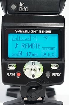 Amazon | Nikon スピードライト SB-800 | フラッシュ・ストロボ 通販