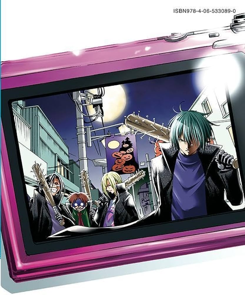 61C5WHbnfGL._AC_UF1000,