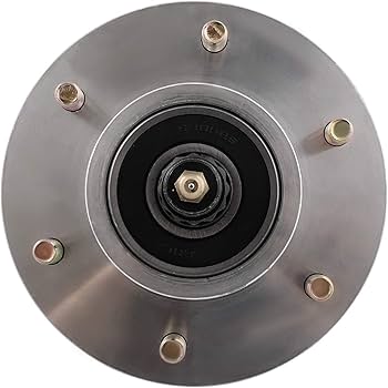 61C5p-kjmAL._AC_UF350,