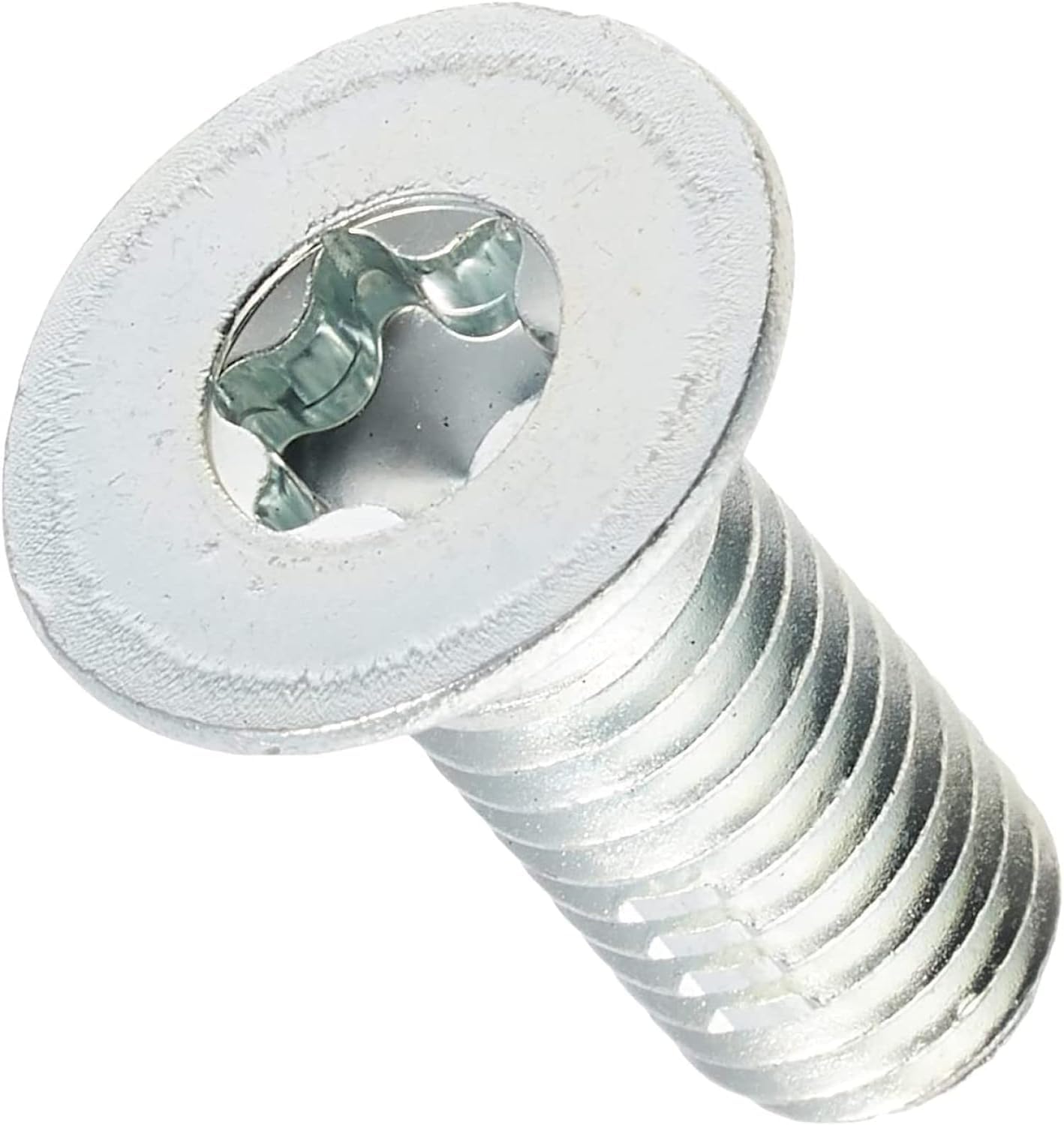 Amazon | アイシン(AISIN) 車用 ドアスタビライザー用取付ボルト 4本入