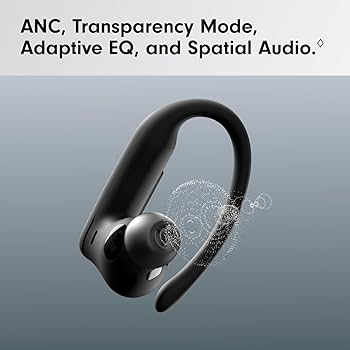 Amazon.com: Beats Powerbeats Pro 2 - Wireless Noise Cancelling
