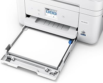 Amazon.co.jp: エプソン プリンター A4インクジェット複合機 EW-M530F