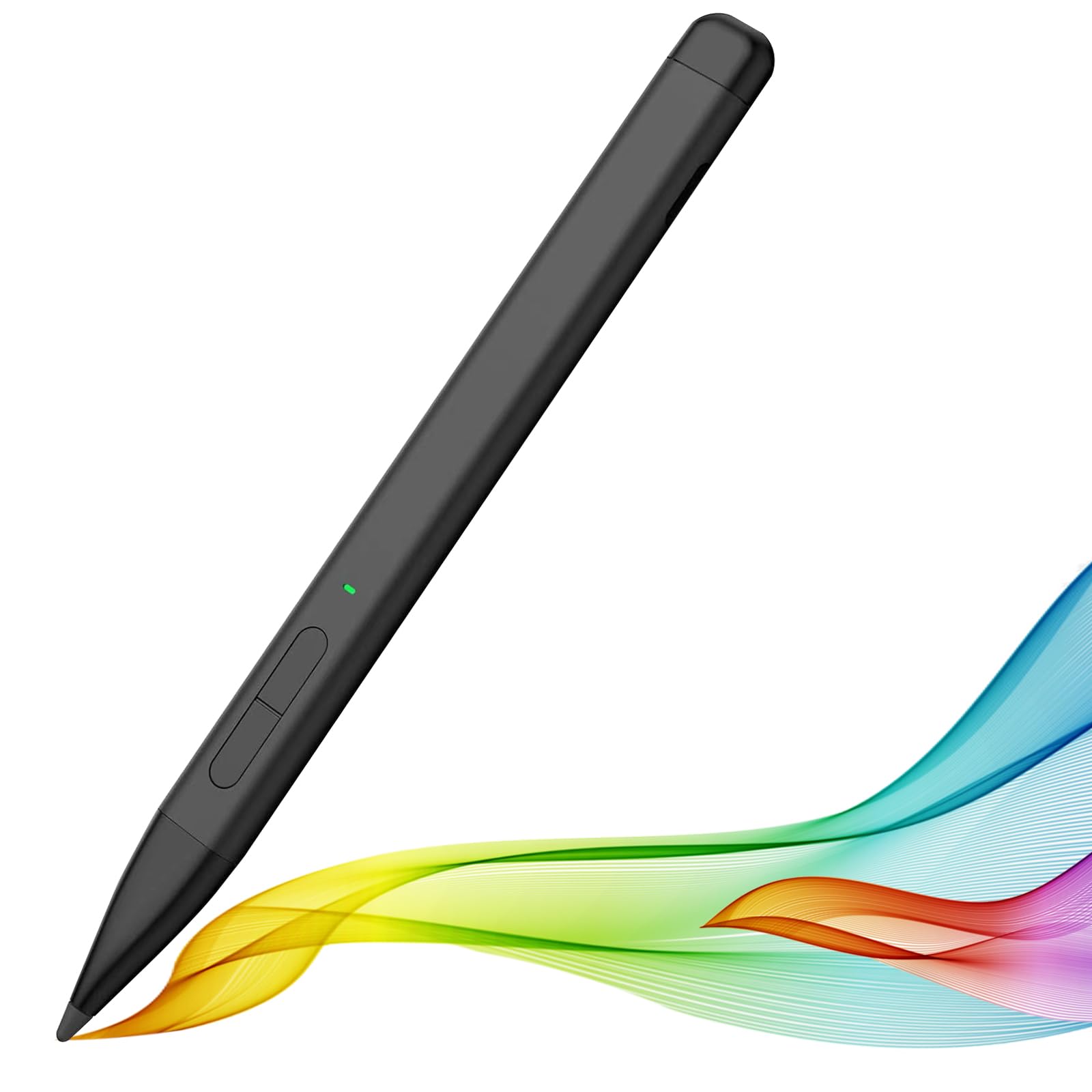 Amazon.com: Stylus Pen for Microsoft Surface,JvKzaen Slim Pen for