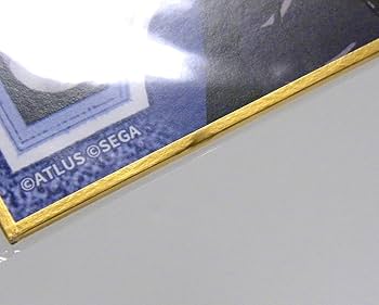 Amazon.co.jp: 楽天コレクション ペルソナ4 ザ・ゴールデン D賞