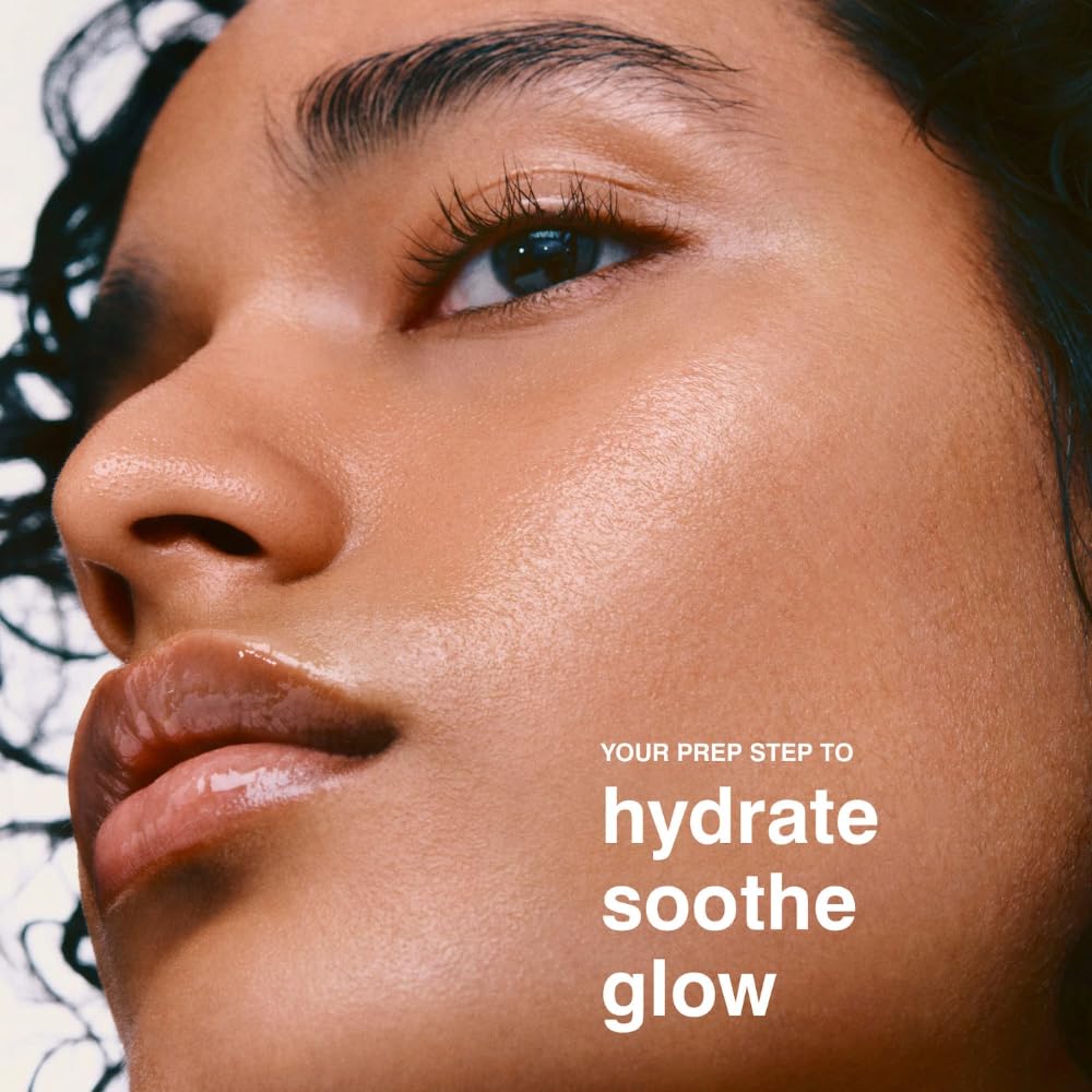 Amazon.com: Rhode Glazing Milk : 美容與個人護理