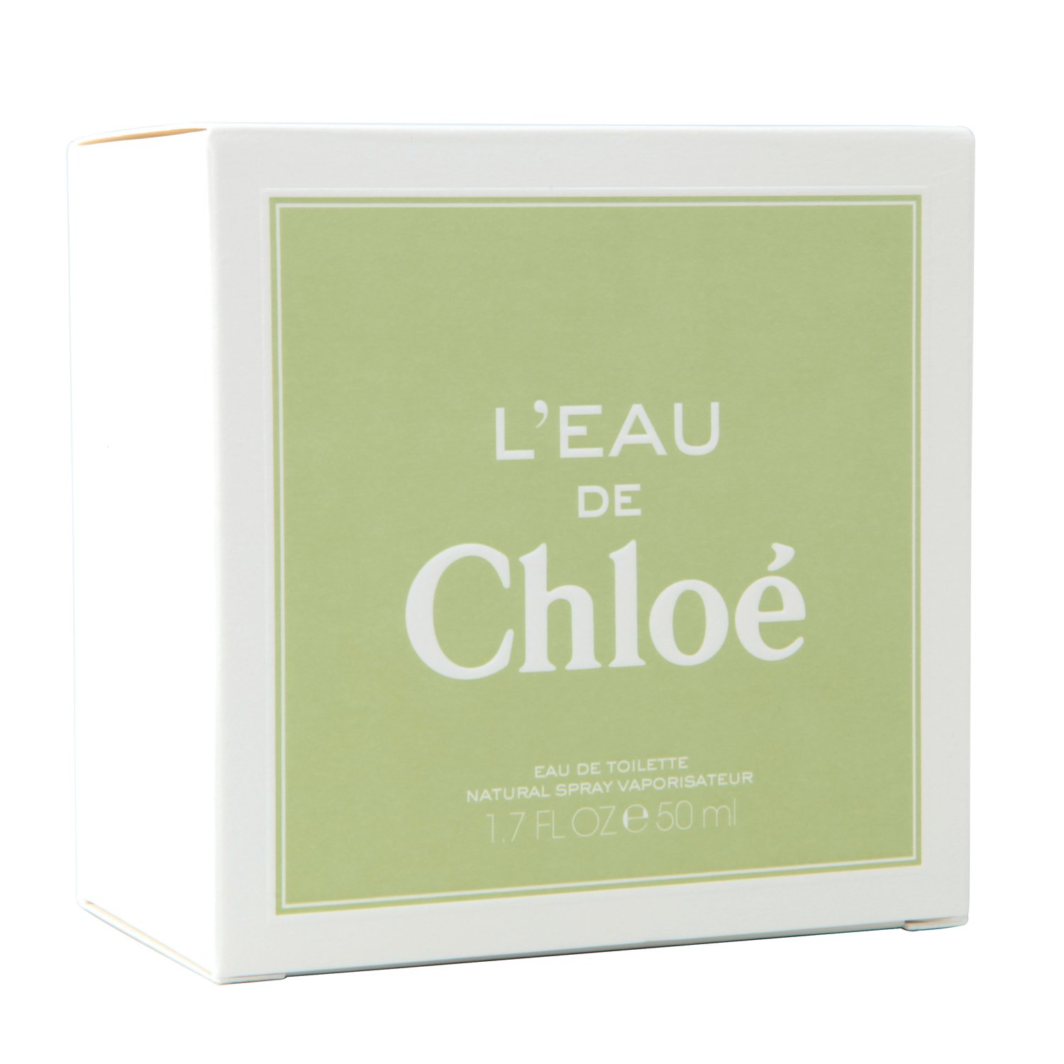 Amazon.co.jp: クロエ ロードクロエ 50ML E/T SP : ビューティー