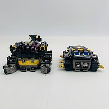 Amazon.co.jp: Product DX Chogokin GD-43 Shinobu Sentai Hurricanger