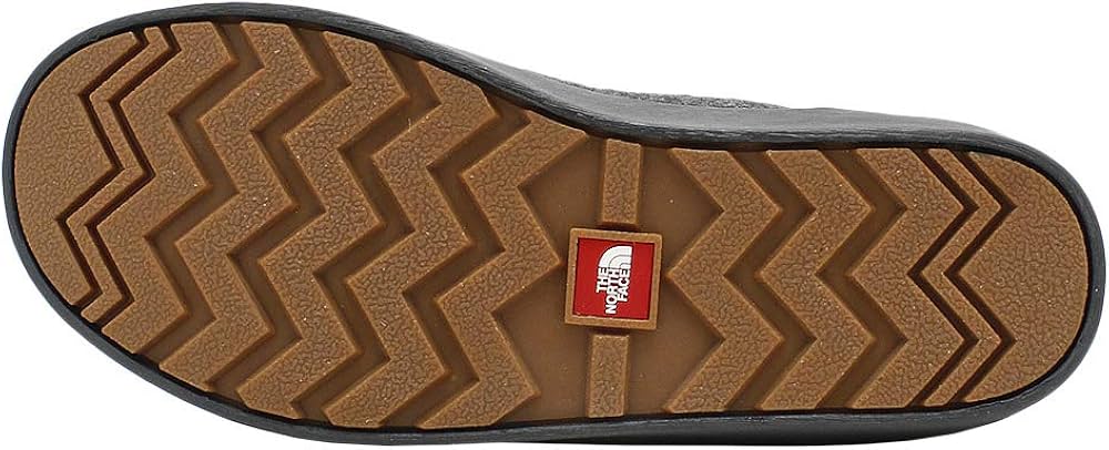 Amazon.co.jp: [ノースフェイス] メンズ レディース シューズ