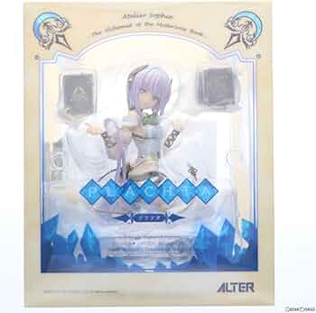 61CJVrfUbDL._AC_UF350,