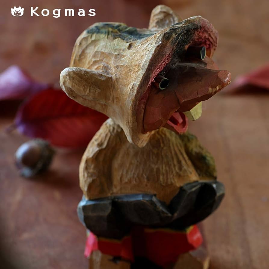 61CJYGWwy-L._AC_UF894,