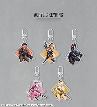 Amazon.co.jp: 勝利の女神 NIKKE オリジナル サウンドトラック